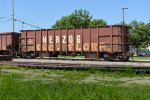 HZGX 8487